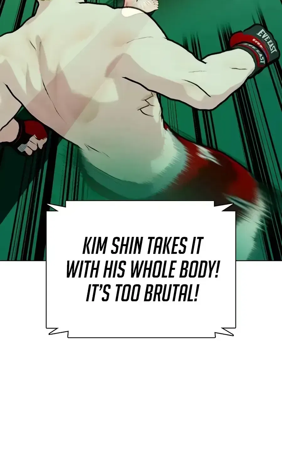 The Outcast Is Too Good at Martial Arts Chapter 169 – Page 125