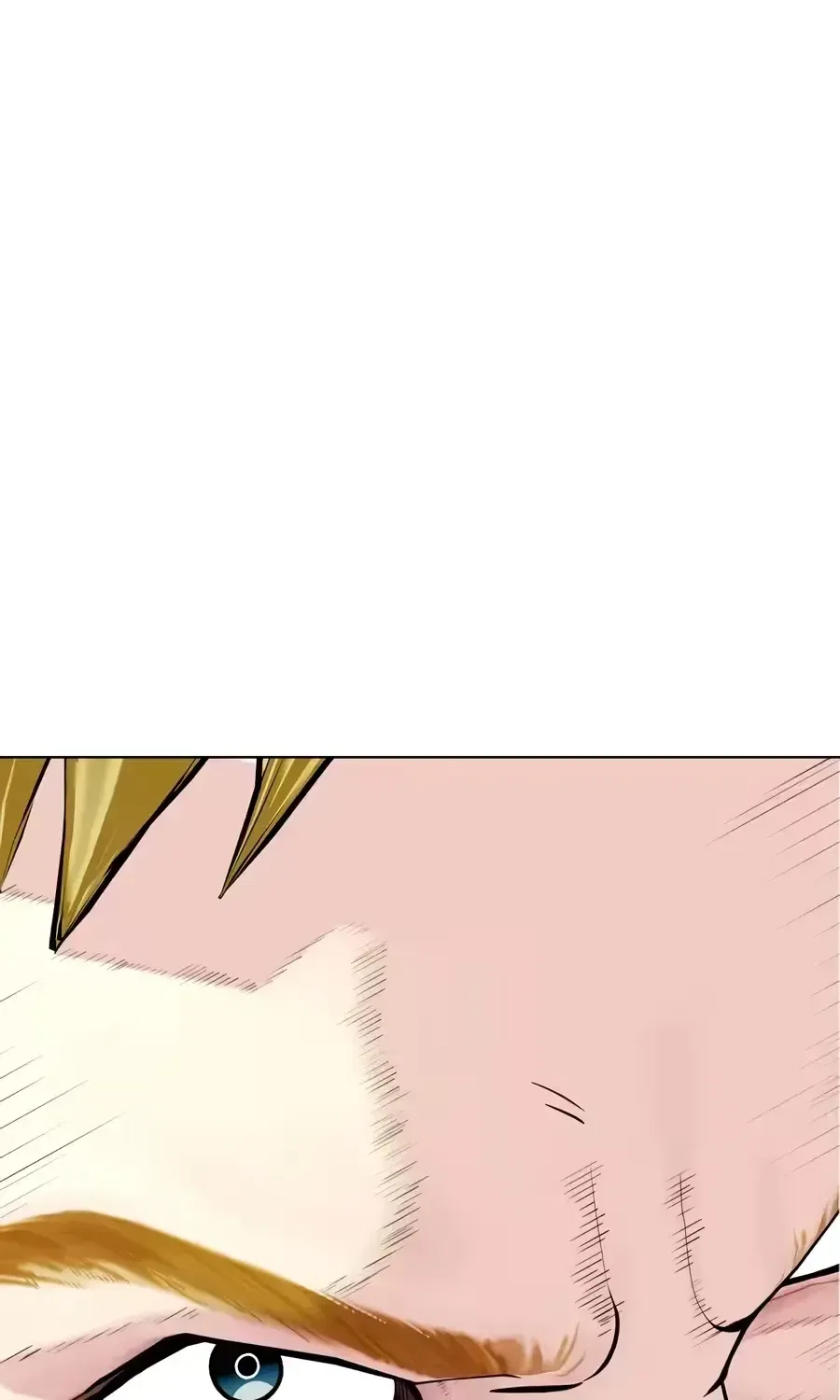 The Outcast Is Too Good at Martial Arts Chapter 169 – Page 134