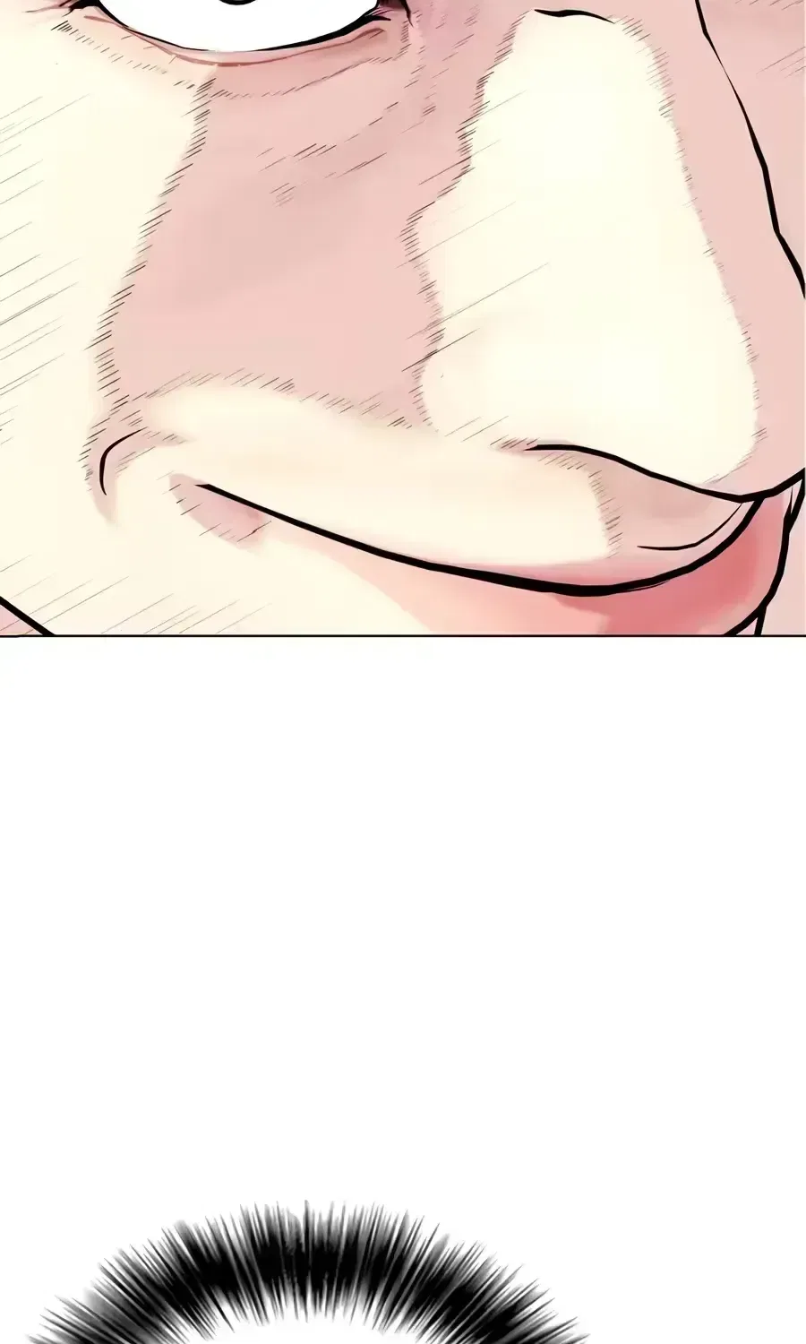 The Outcast Is Too Good at Martial Arts Chapter 169 – Page 135