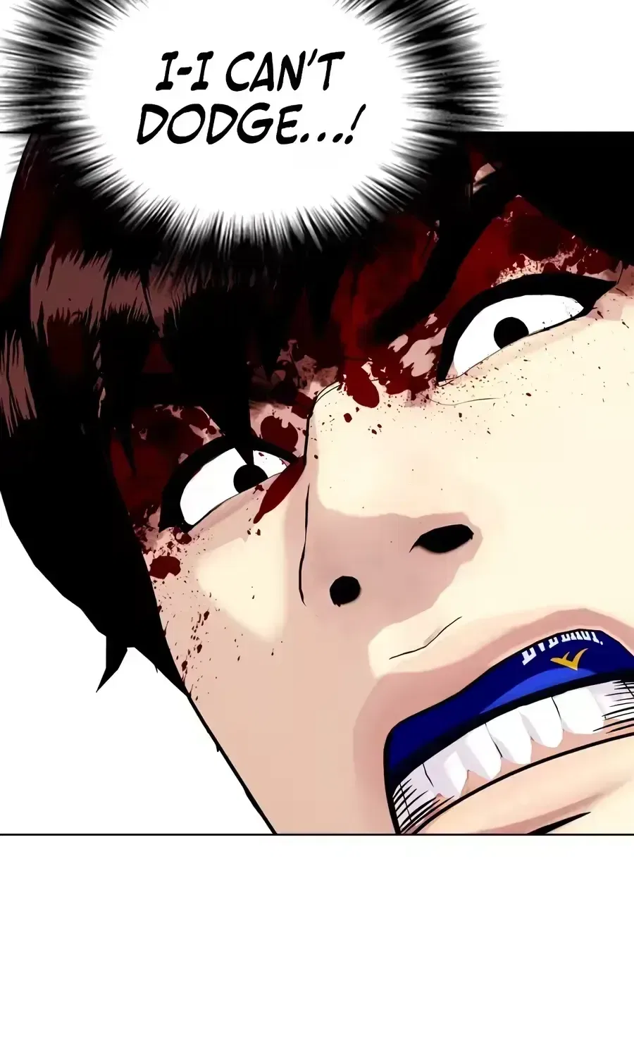 The Outcast Is Too Good at Martial Arts Chapter 169 – Page 136