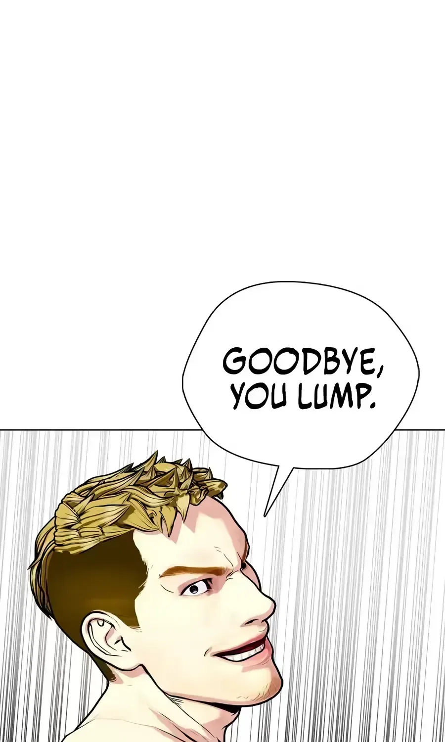 The Outcast Is Too Good at Martial Arts Chapter 169 – Page 137