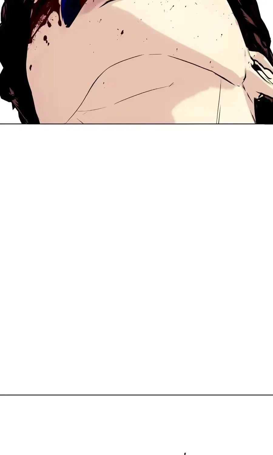 The Outcast Is Too Good at Martial Arts Chapter 169 – Page 141