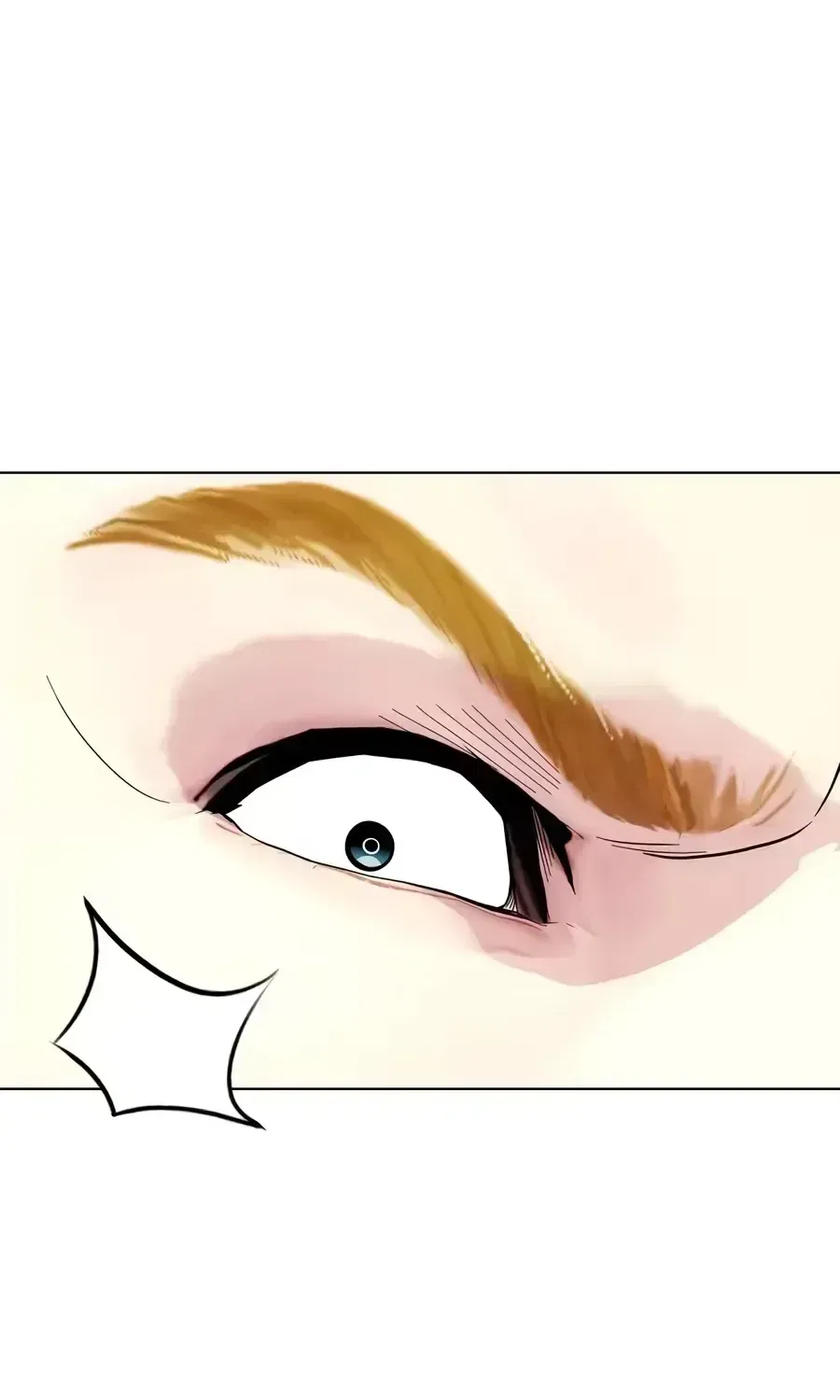 The Outcast Is Too Good at Martial Arts Chapter 169 – Page 144