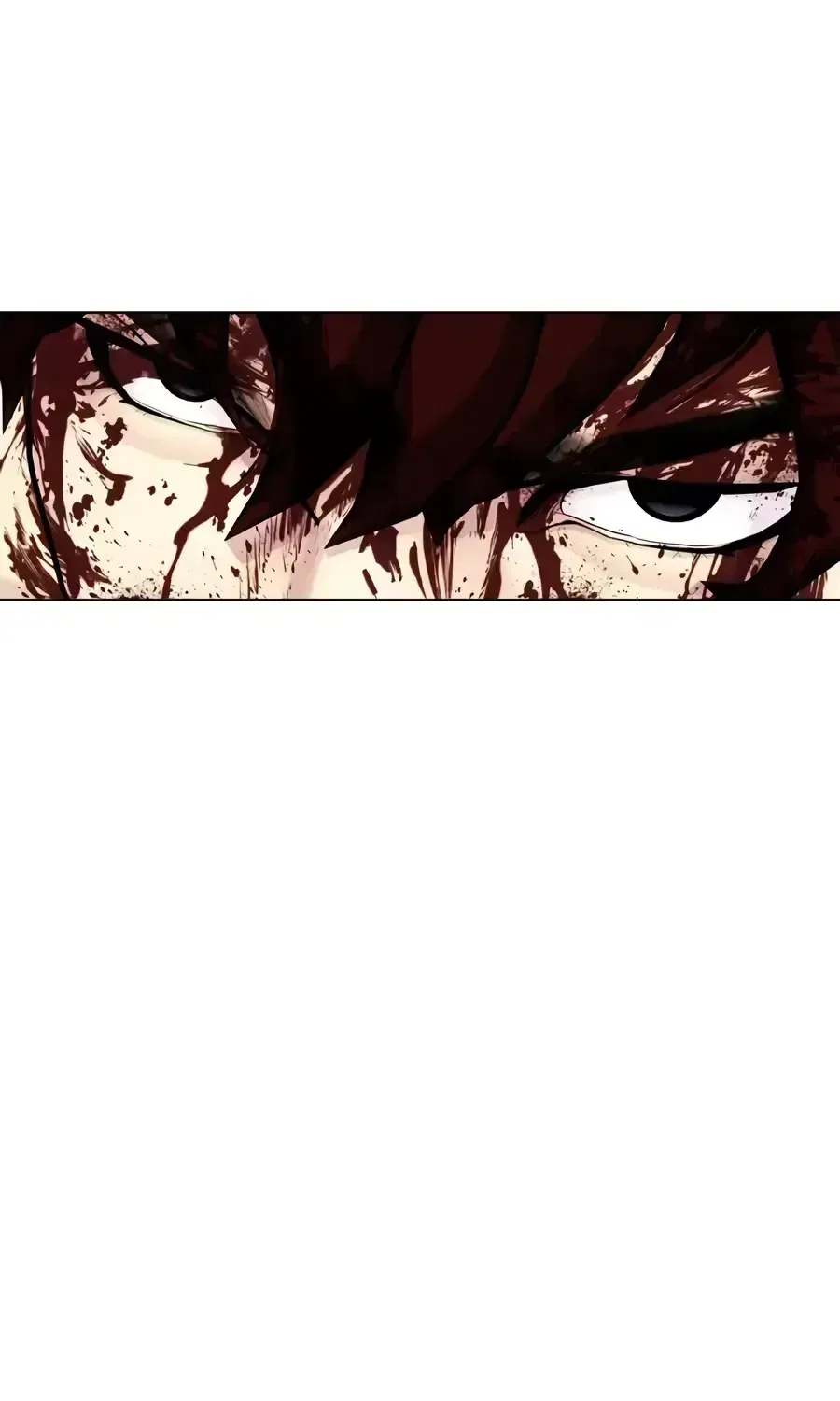 The Outcast Is Too Good at Martial Arts Chapter 169 – Page 145