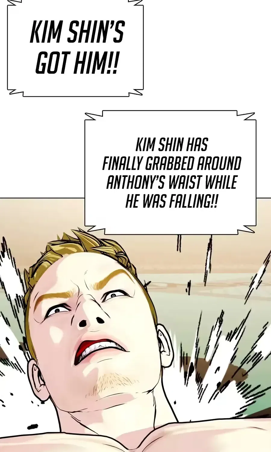 The Outcast Is Too Good at Martial Arts Chapter 169 – Page 148