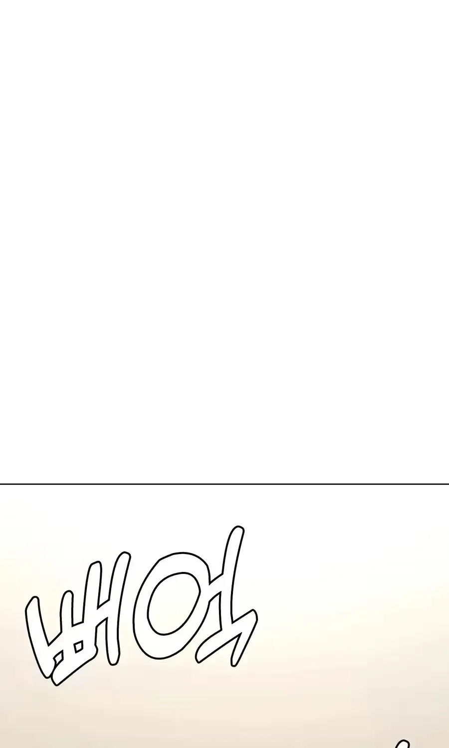 The Outcast Is Too Good at Martial Arts Chapter 169 – Page 153