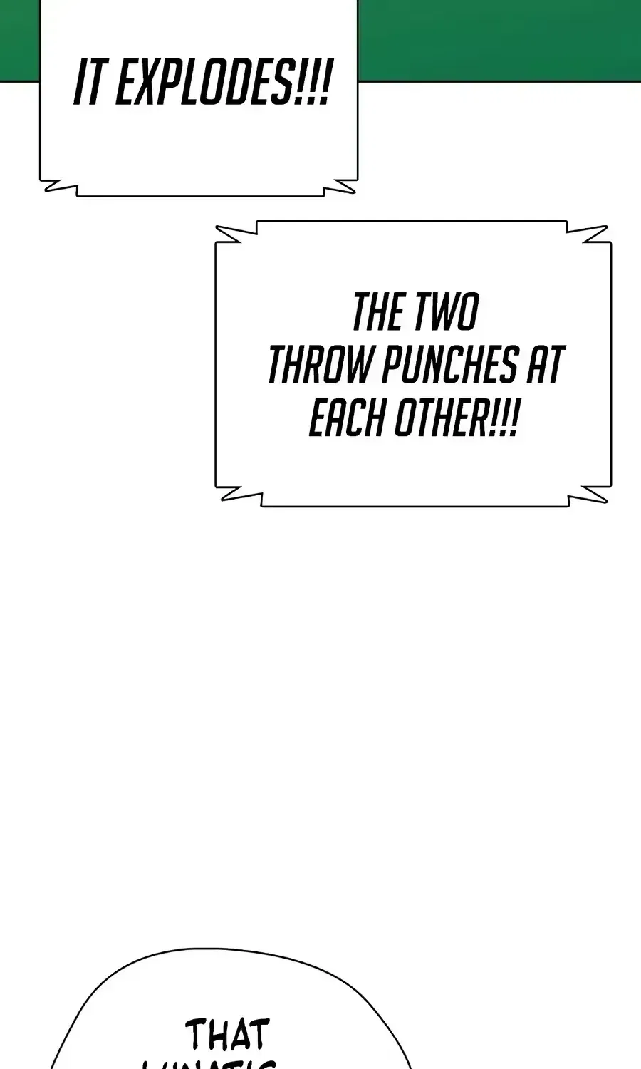 The Outcast Is Too Good at Martial Arts Chapter 169 – Page 155