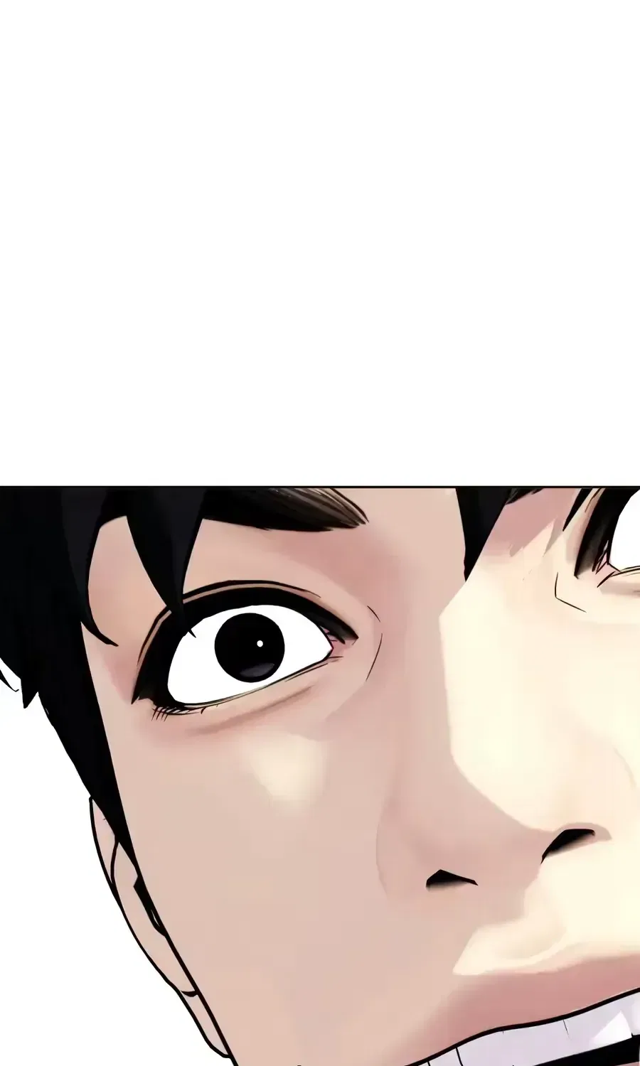 The Outcast Is Too Good at Martial Arts Chapter 169 – Page 157