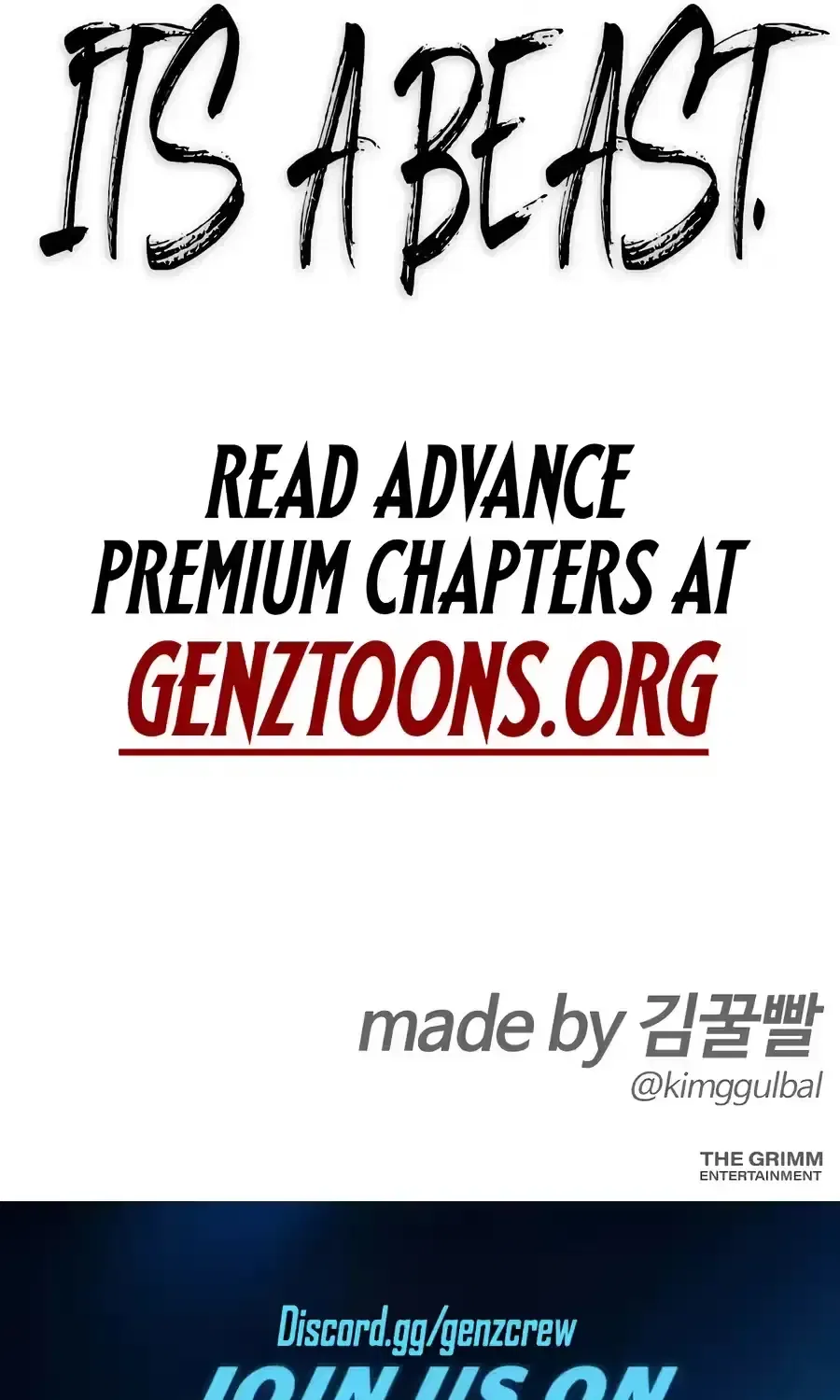 The Outcast Is Too Good at Martial Arts Chapter 169 – Page 162