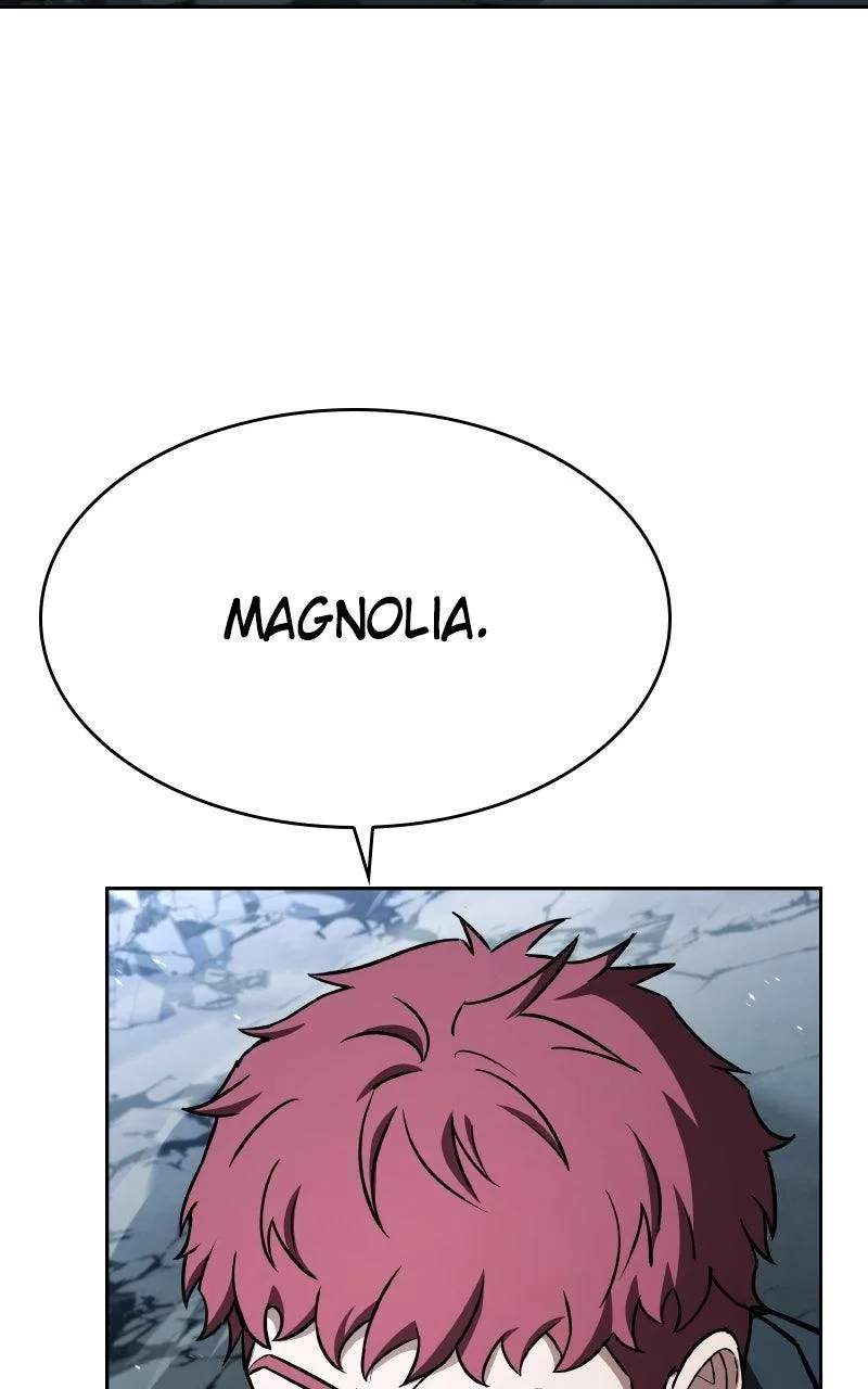 The Constellations Are My Disciples Chapter 148 – Page 3