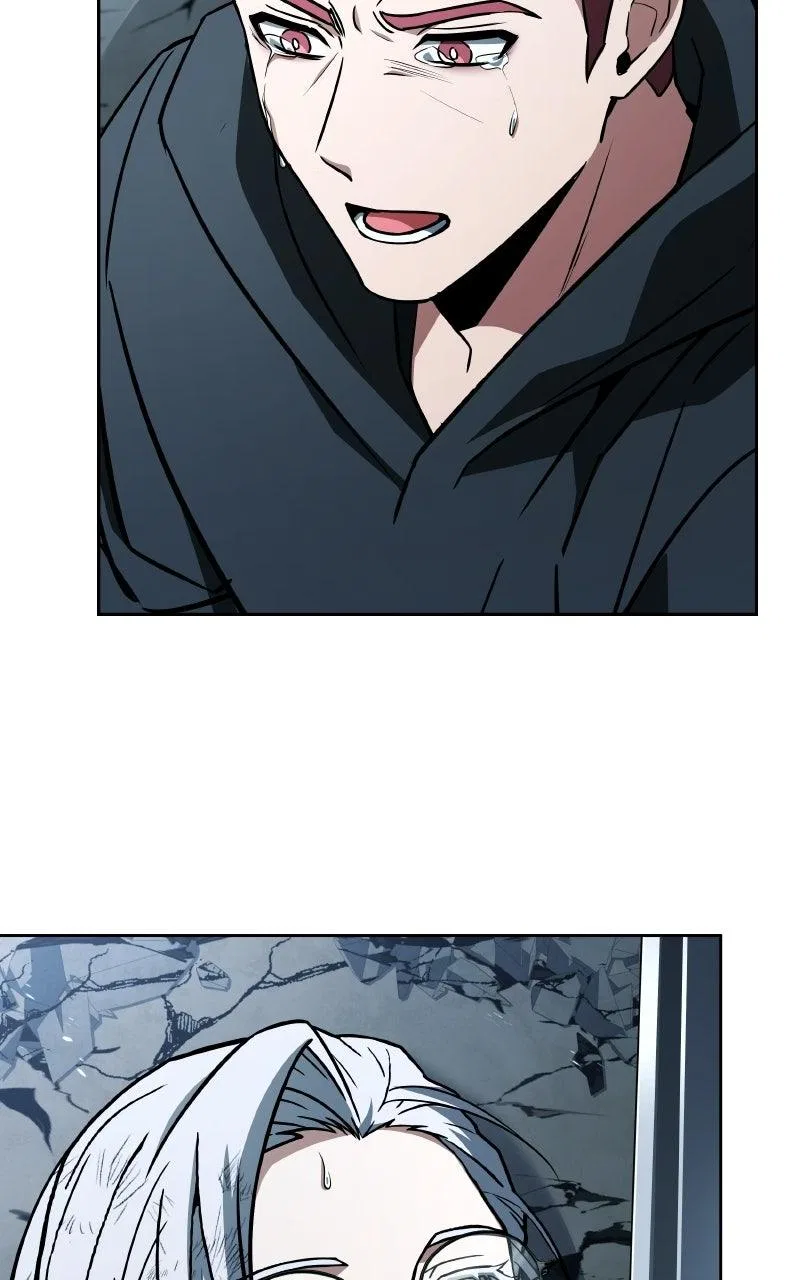 The Constellations Are My Disciples Chapter 148 – Page 4