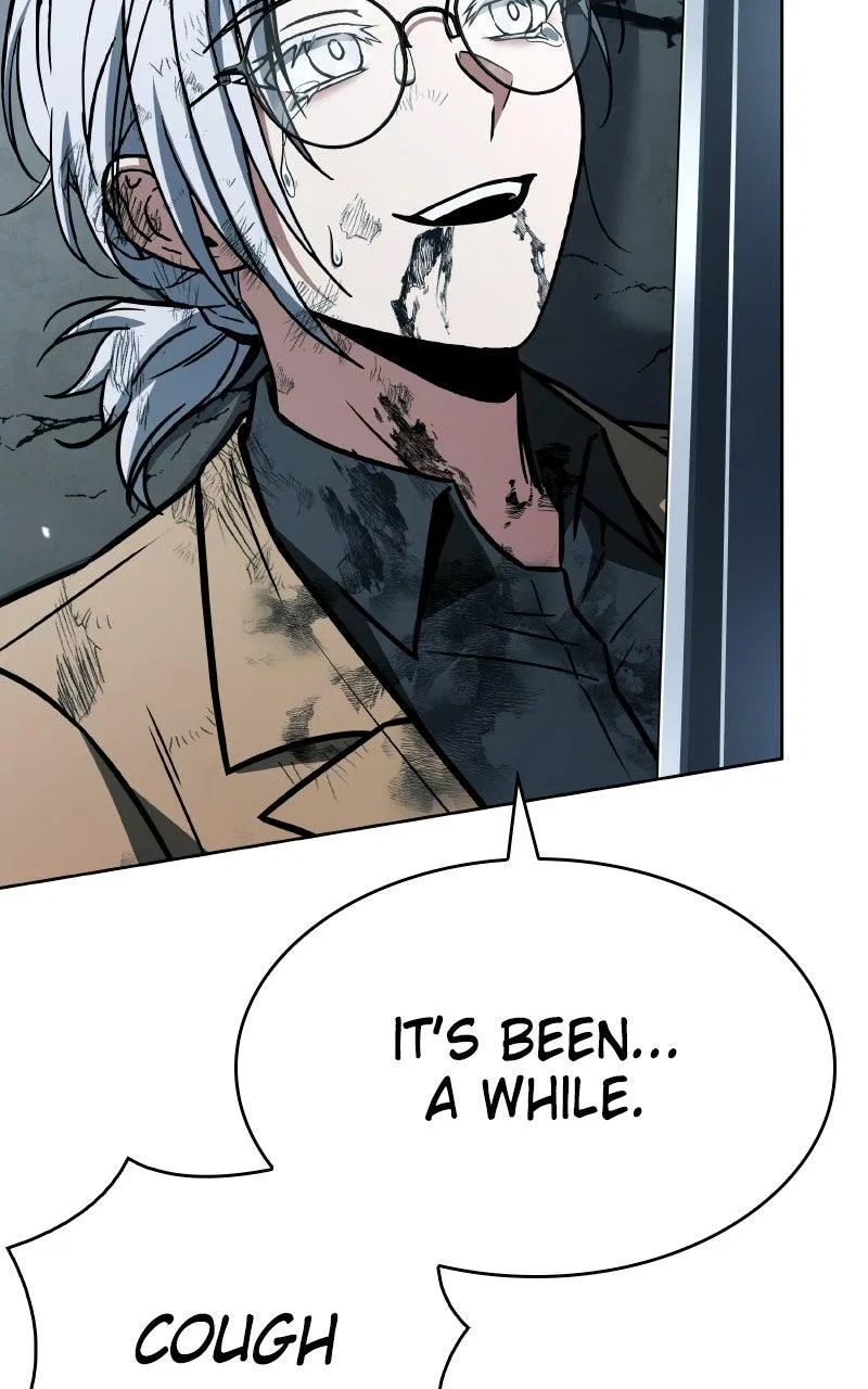 The Constellations Are My Disciples Chapter 148 – Page 5