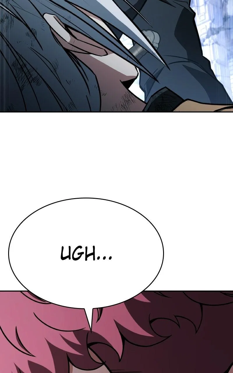 The Constellations Are My Disciples Chapter 148 – Page 9