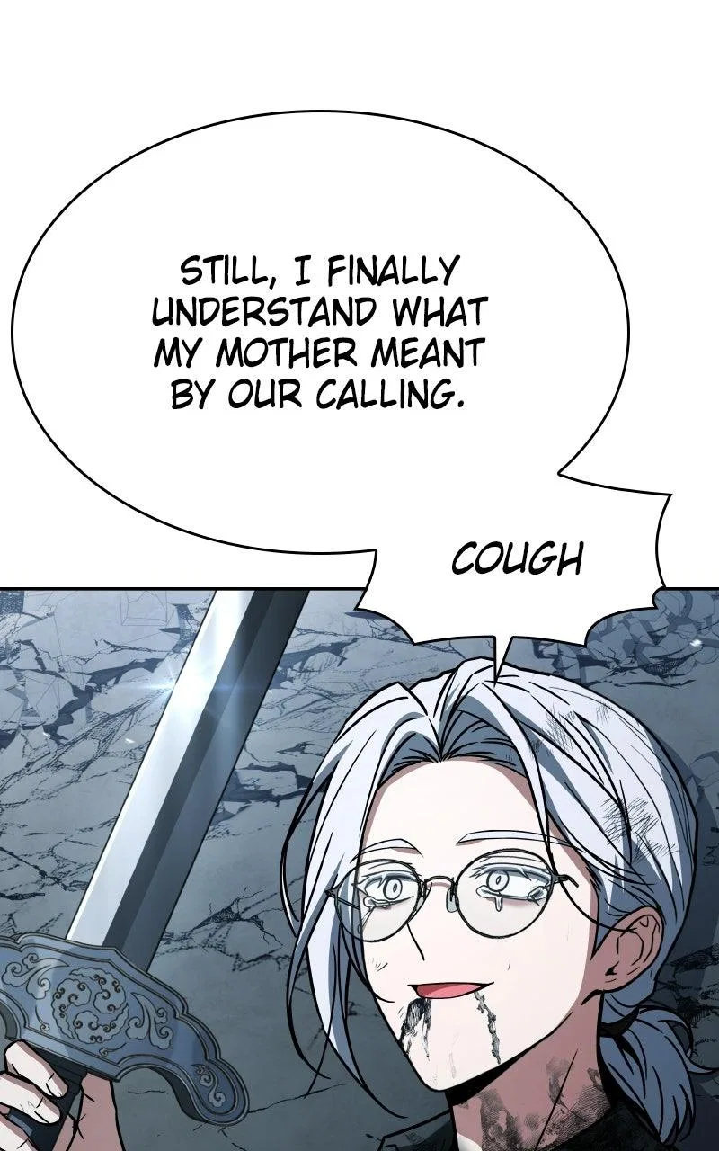 The Constellations Are My Disciples Chapter 148 – Page 13