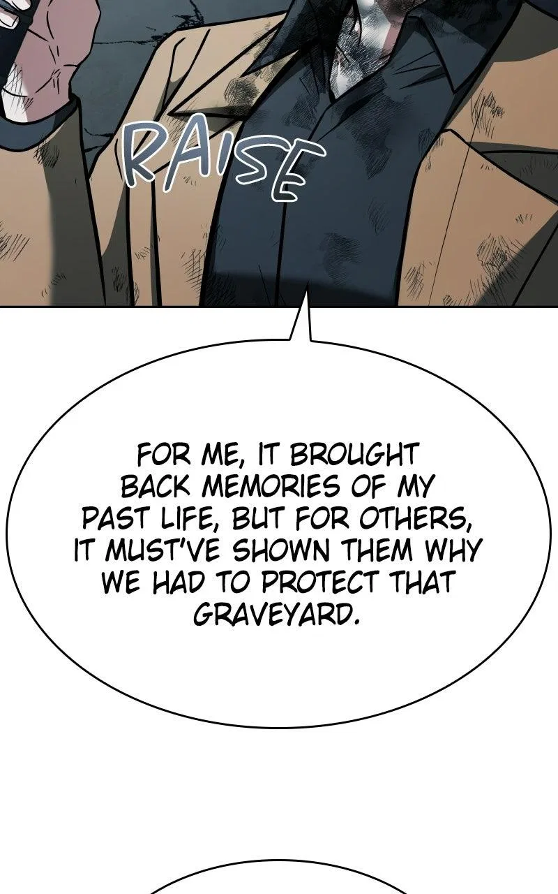 The Constellations Are My Disciples Chapter 148 – Page 14