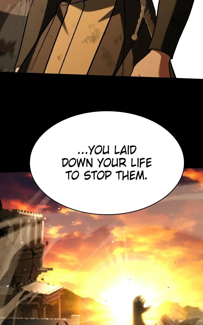 The Constellations Are My Disciples Chapter 148 – Page 19