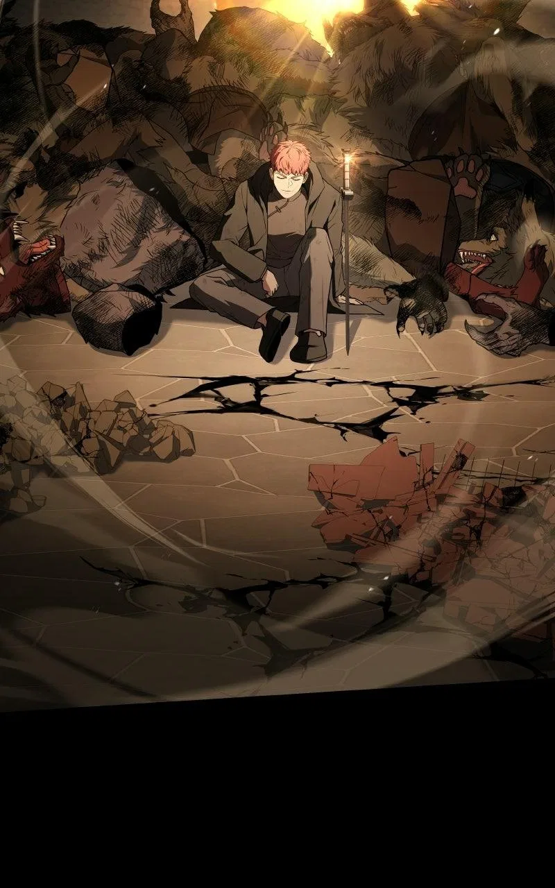 The Constellations Are My Disciples Chapter 148 – Page 20