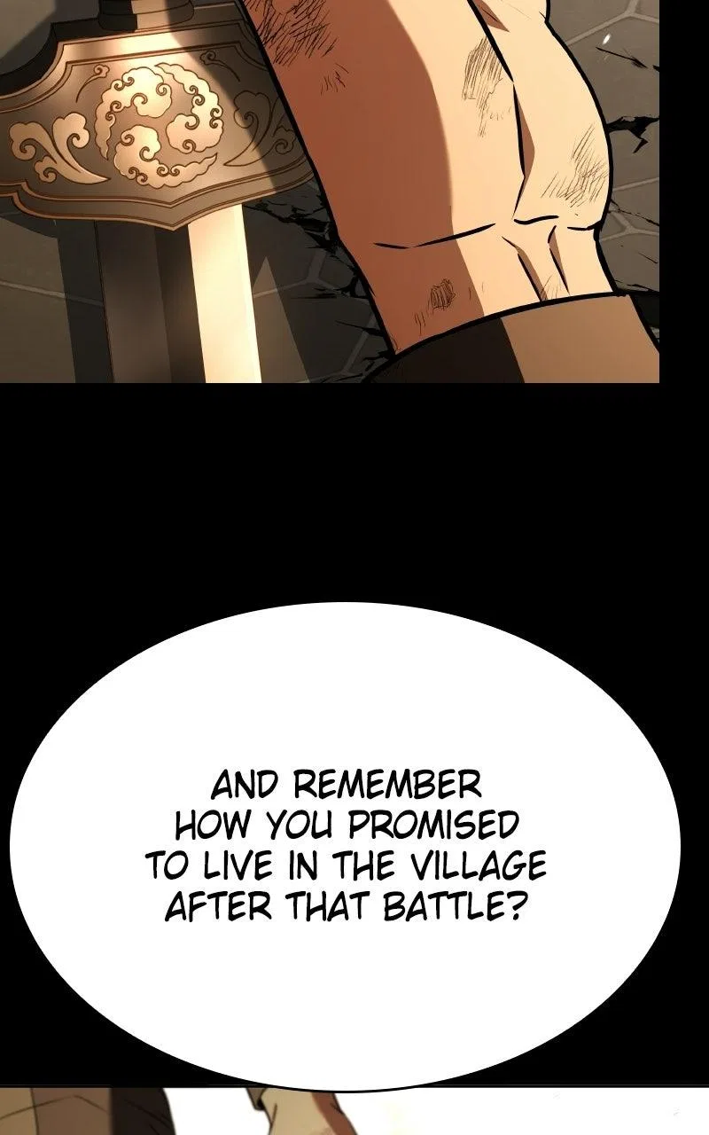 The Constellations Are My Disciples Chapter 148 – Page 24