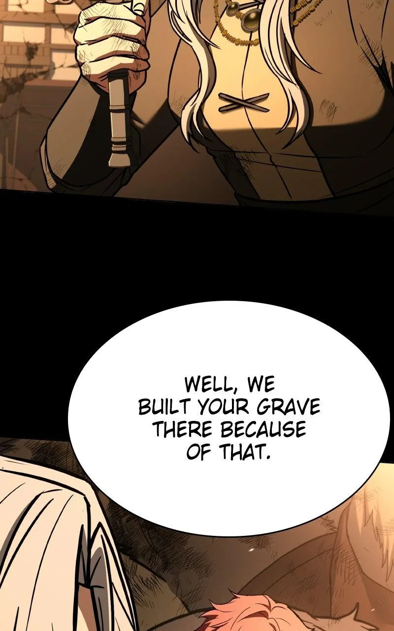 The Constellations Are My Disciples Chapter 148 – Page 28