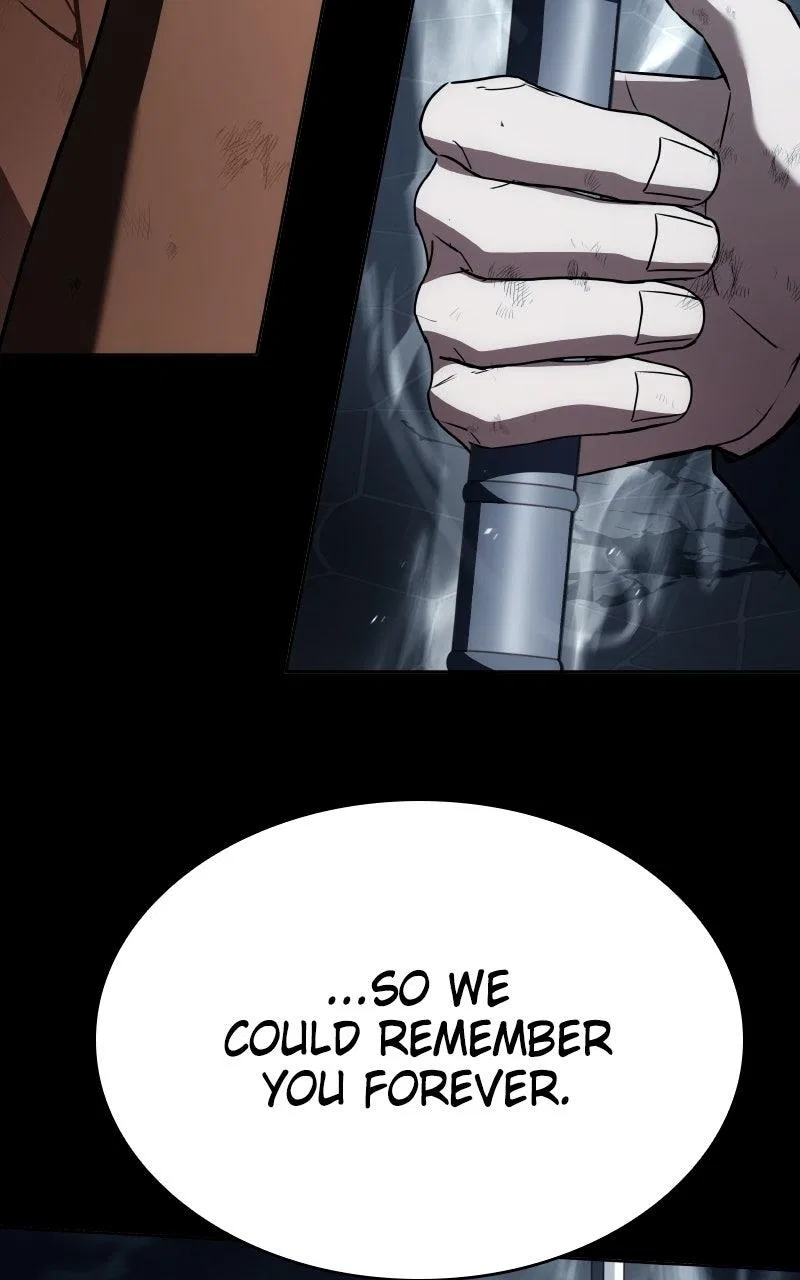 The Constellations Are My Disciples Chapter 148 – Page 31