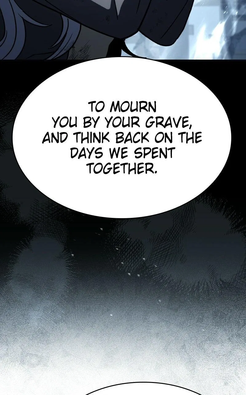 The Constellations Are My Disciples Chapter 148 – Page 33