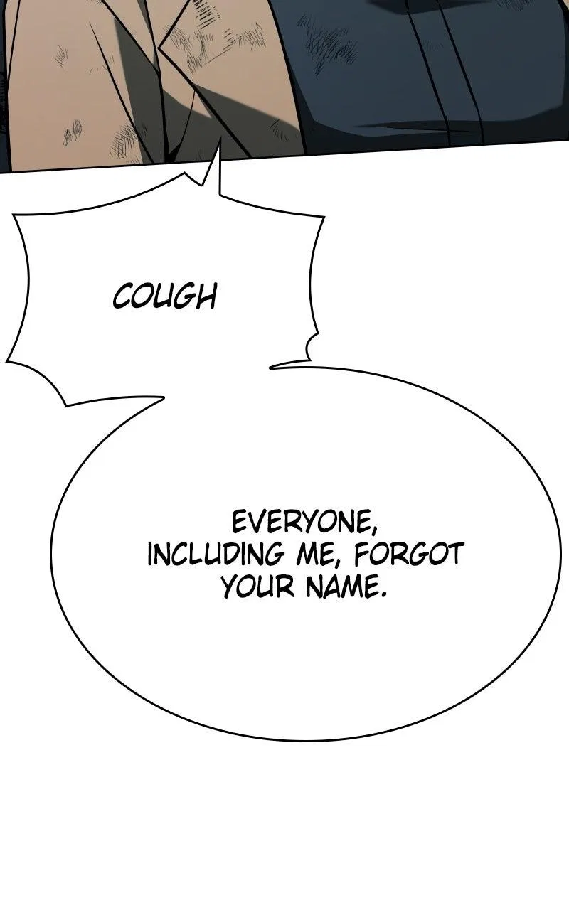 The Constellations Are My Disciples Chapter 148 – Page 35