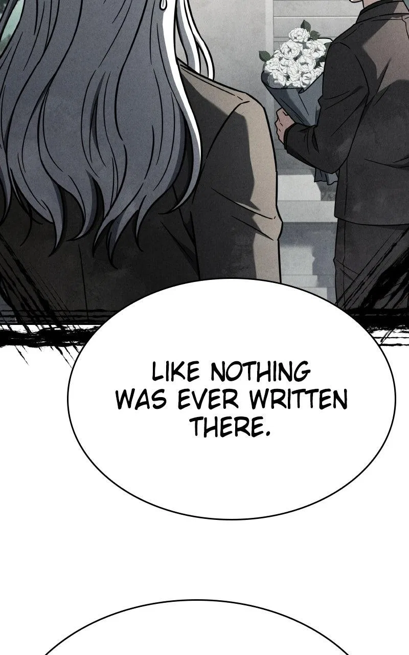 The Constellations Are My Disciples Chapter 148 – Page 37