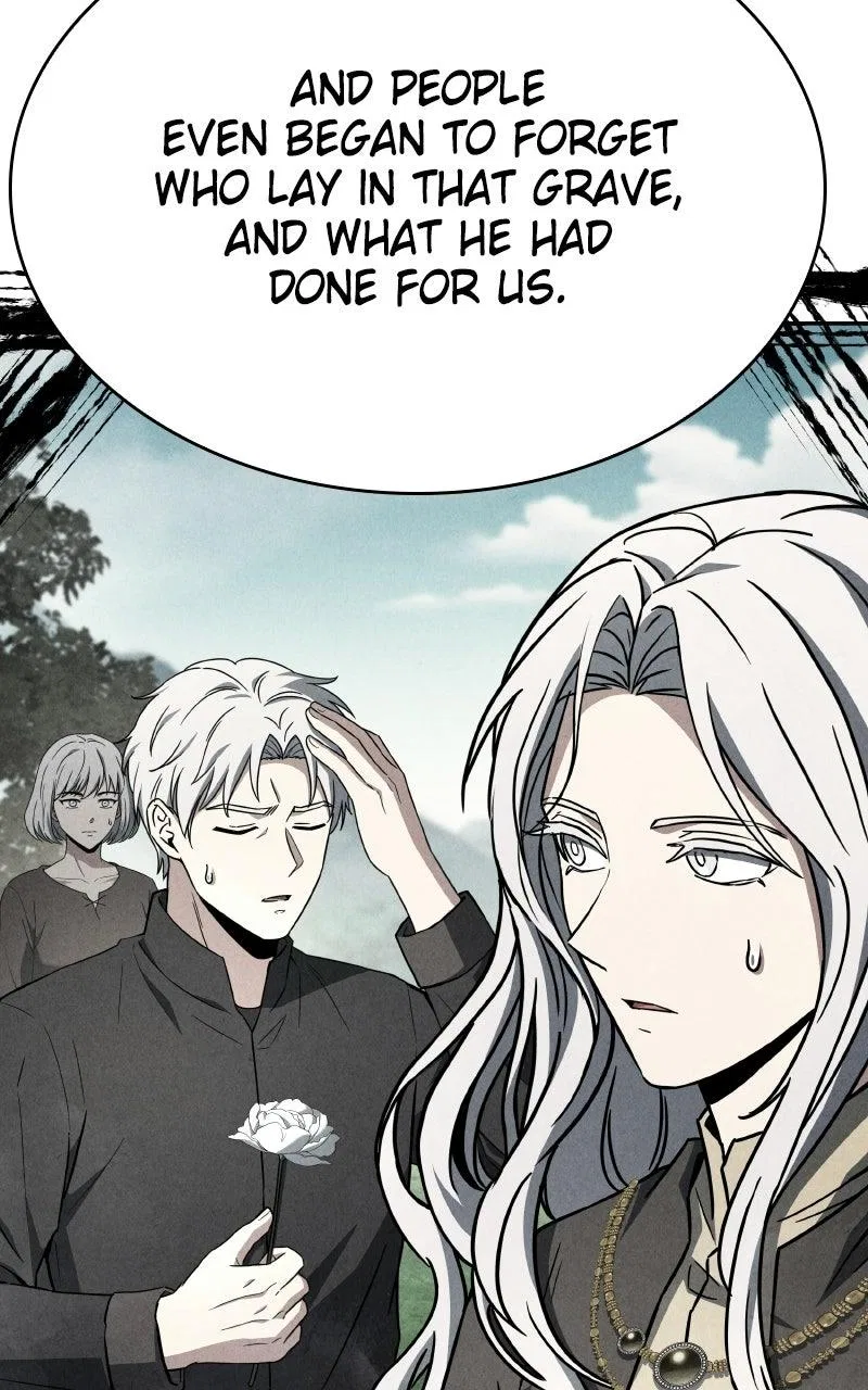 The Constellations Are My Disciples Chapter 148 – Page 38