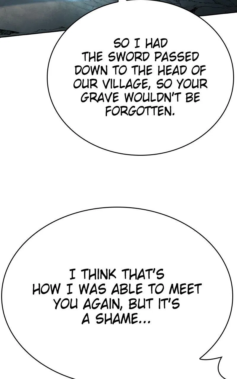The Constellations Are My Disciples Chapter 148 – Page 41