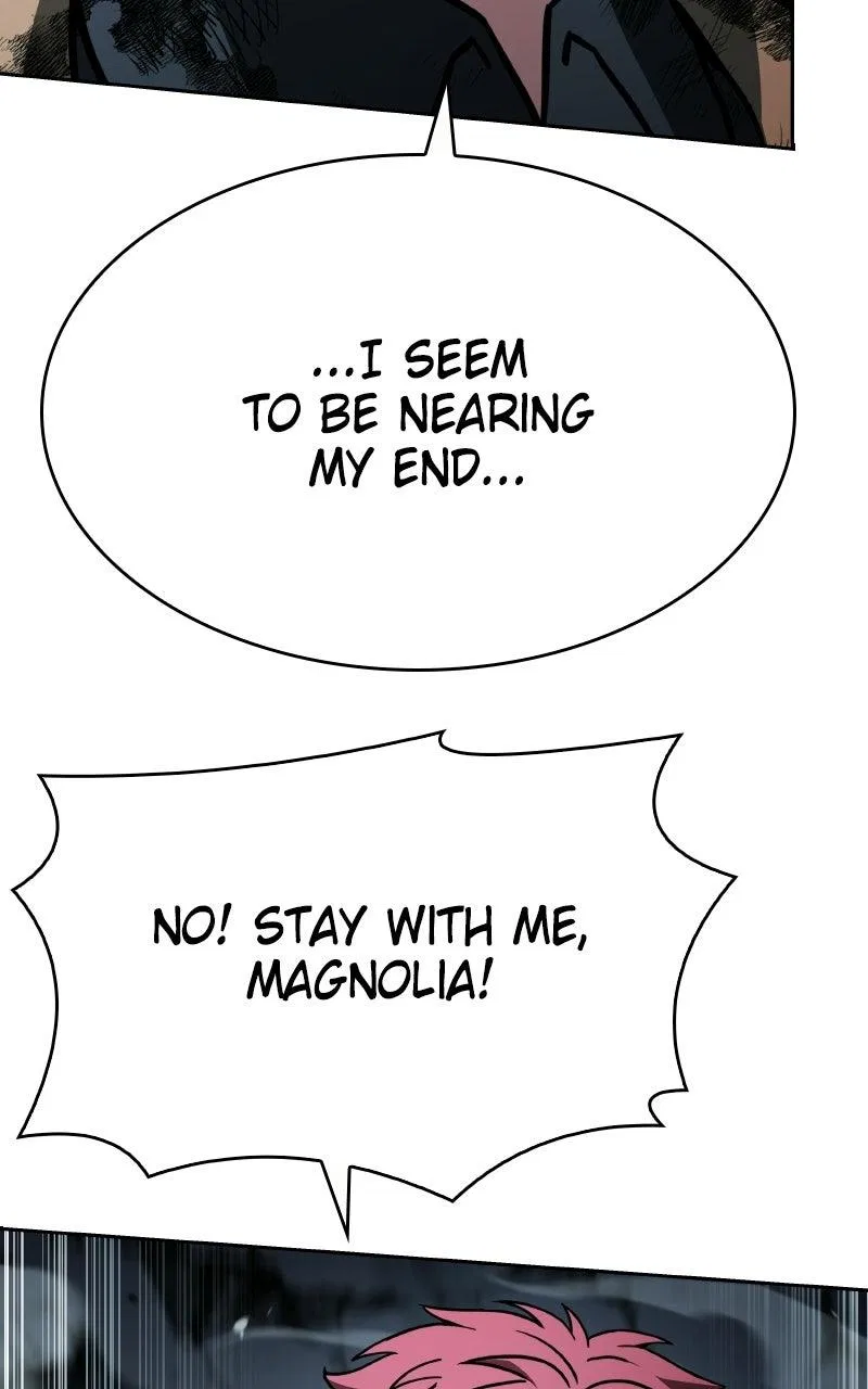 The Constellations Are My Disciples Chapter 148 – Page 43