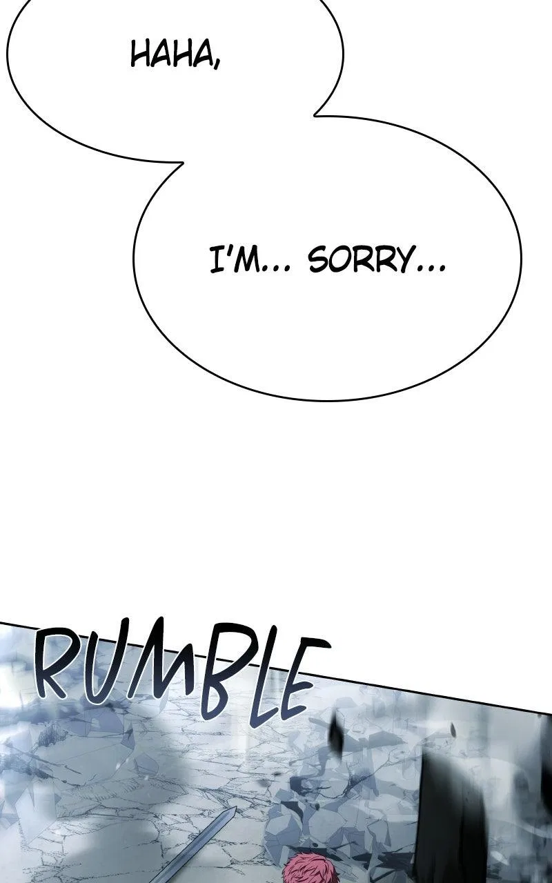 The Constellations Are My Disciples Chapter 148 – Page 45