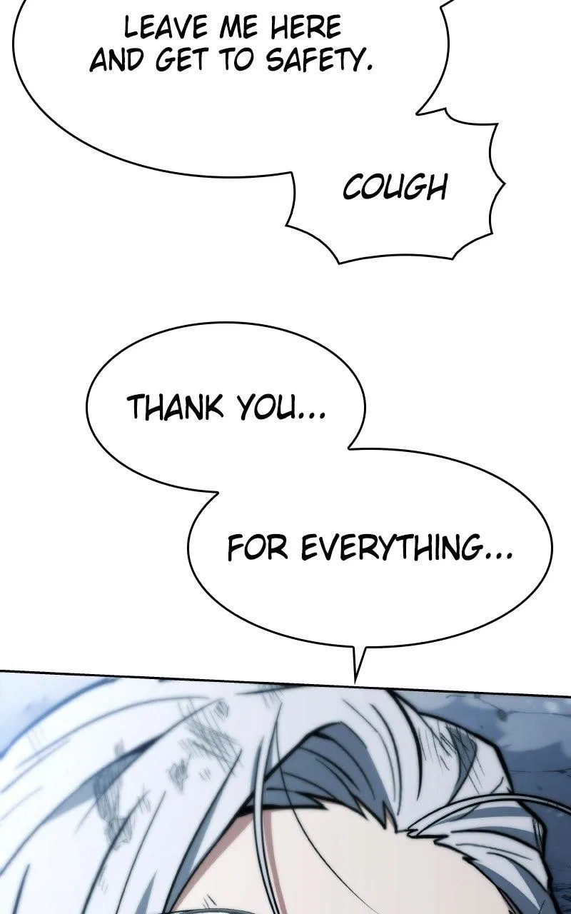 The Constellations Are My Disciples Chapter 148 – Page 47