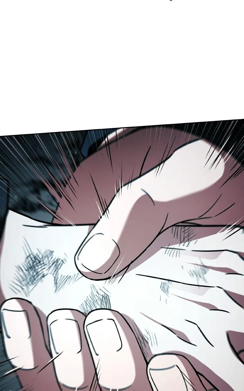 The Constellations Are My Disciples Chapter 148 – Page 50