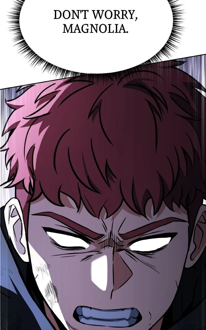 The Constellations Are My Disciples Chapter 148 – Page 53