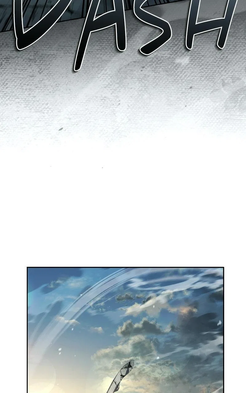 The Constellations Are My Disciples Chapter 148 – Page 56
