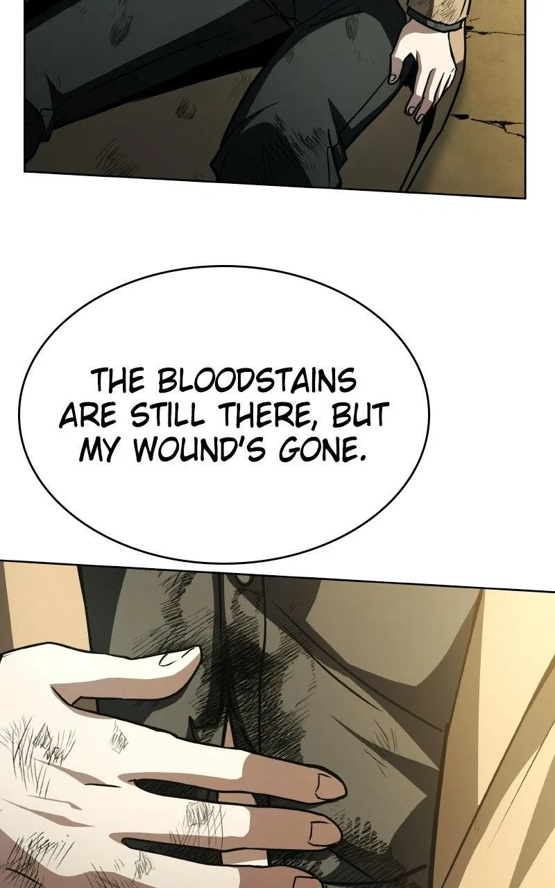 The Constellations Are My Disciples Chapter 148 – Page 60