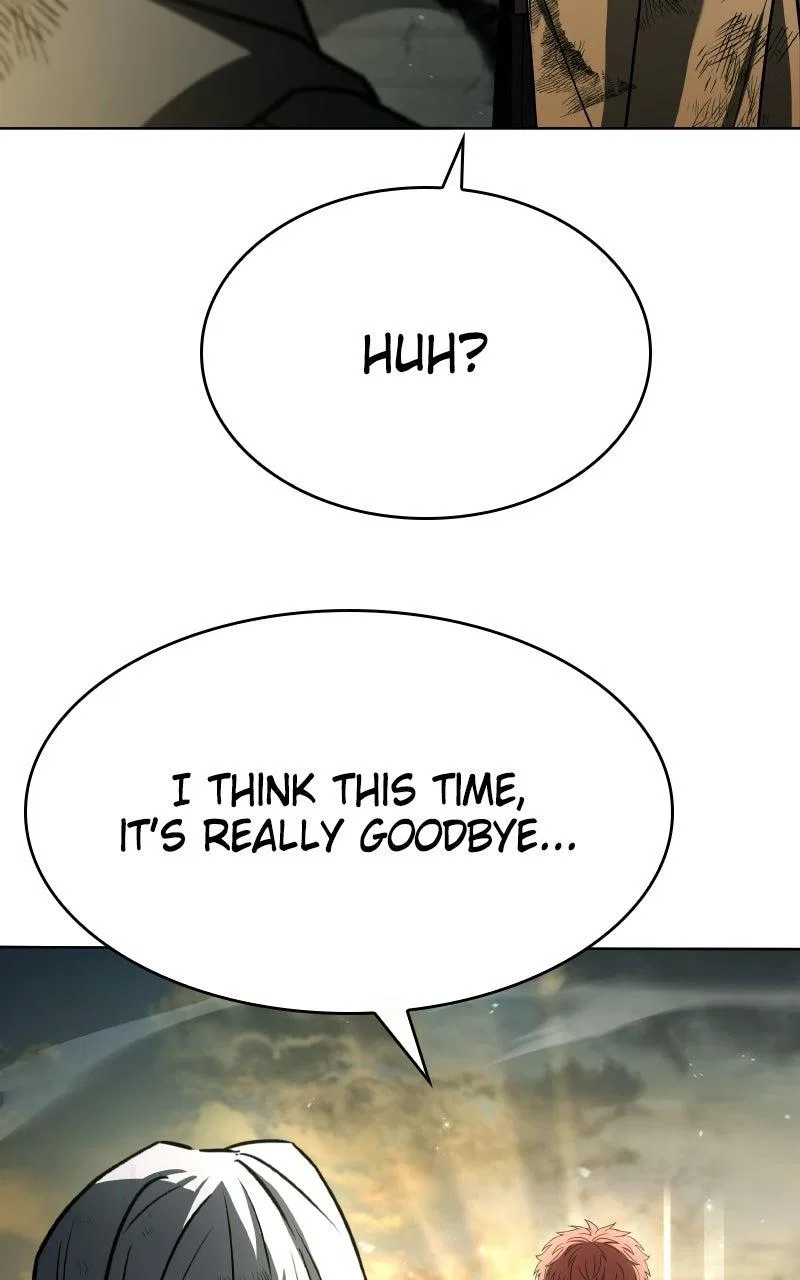 The Constellations Are My Disciples Chapter 148 – Page 63