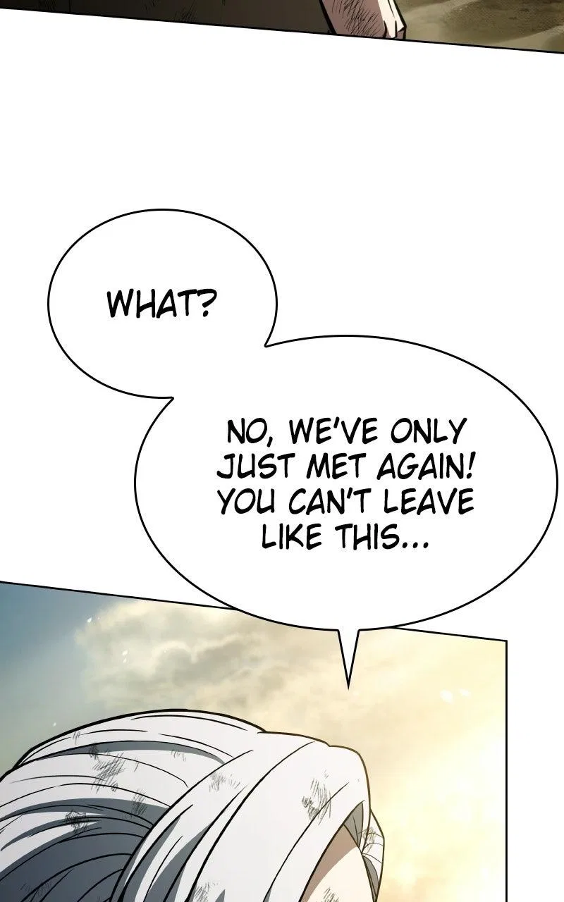 The Constellations Are My Disciples Chapter 148 – Page 65