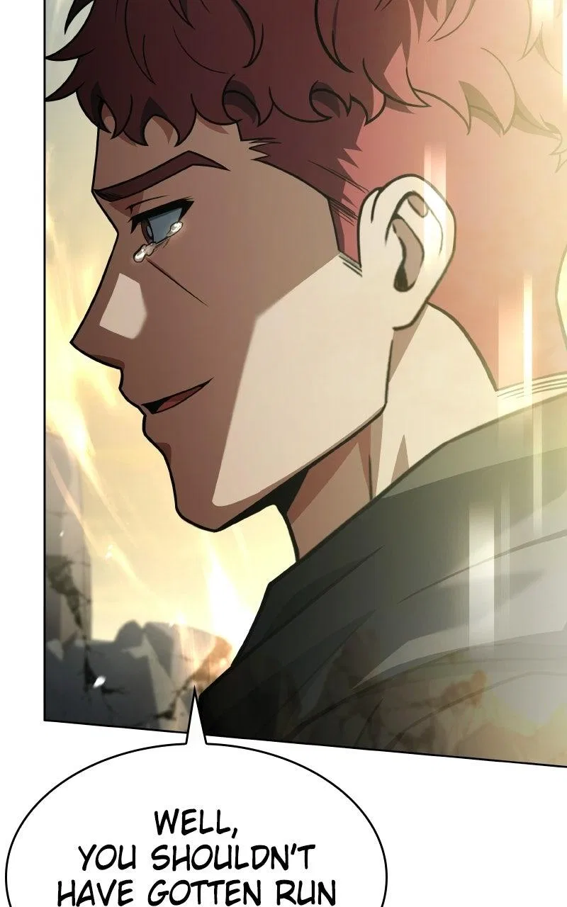 The Constellations Are My Disciples Chapter 148 – Page 67