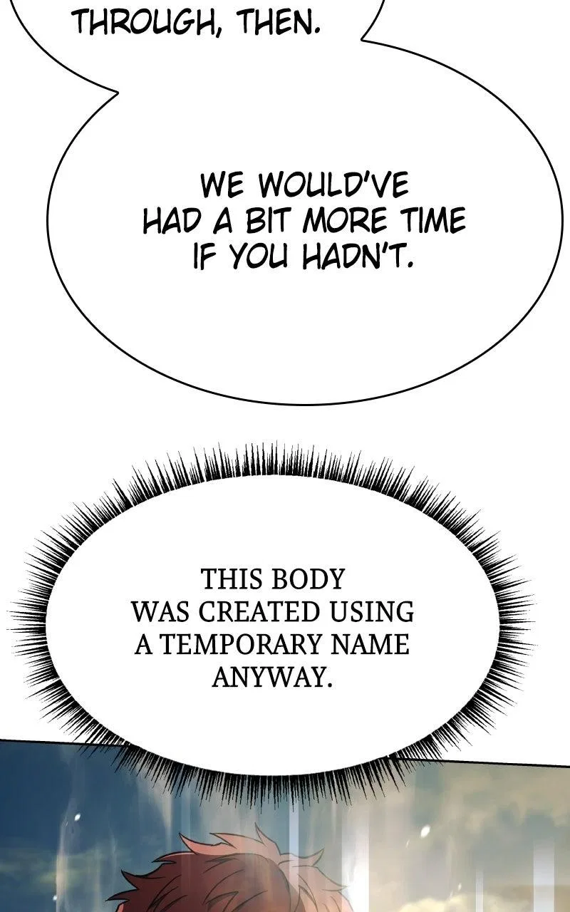 The Constellations Are My Disciples Chapter 148 – Page 68