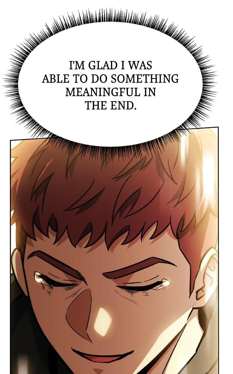 The Constellations Are My Disciples Chapter 148 – Page 72