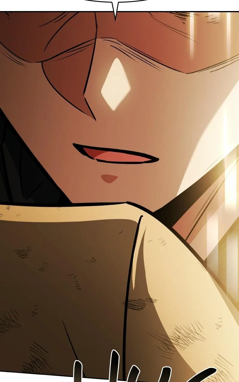 The Constellations Are My Disciples Chapter 148 – Page 74
