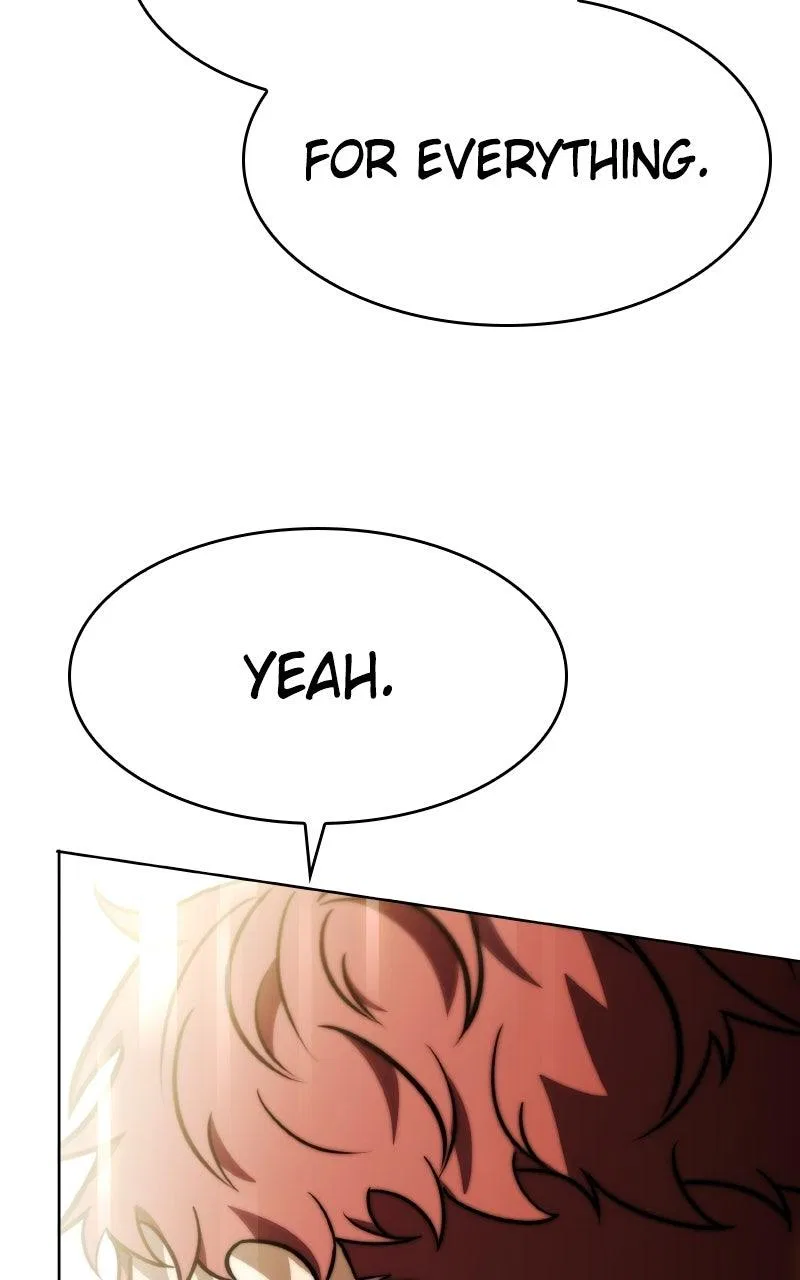 The Constellations Are My Disciples Chapter 148 – Page 78