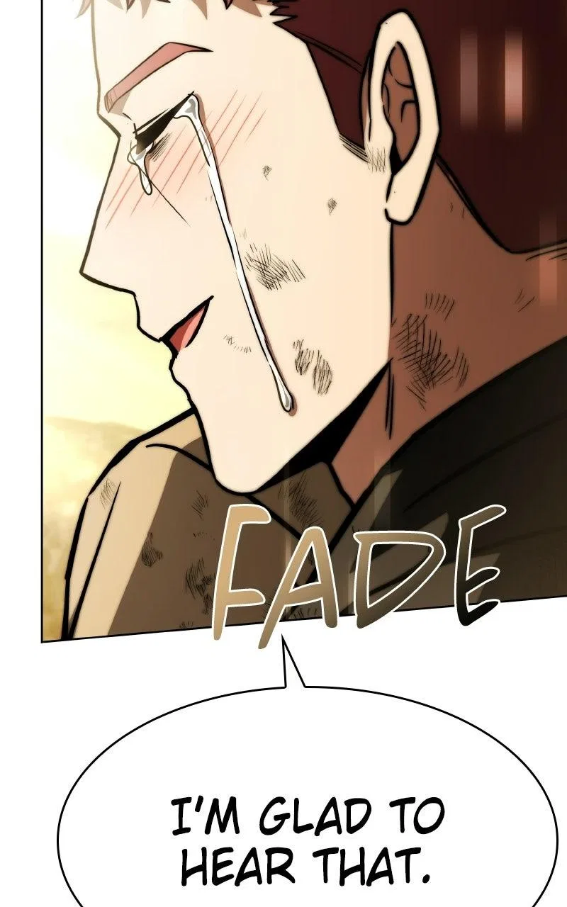 The Constellations Are My Disciples Chapter 148 – Page 79