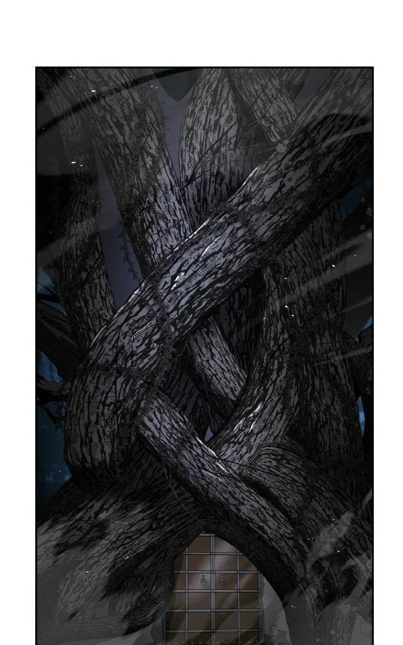 The Constellations Are My Disciples Chapter 148 – Page 83