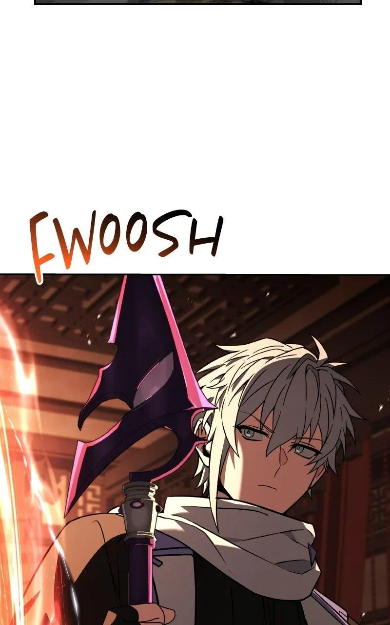 The Constellations Are My Disciples Chapter 148 – Page 84
