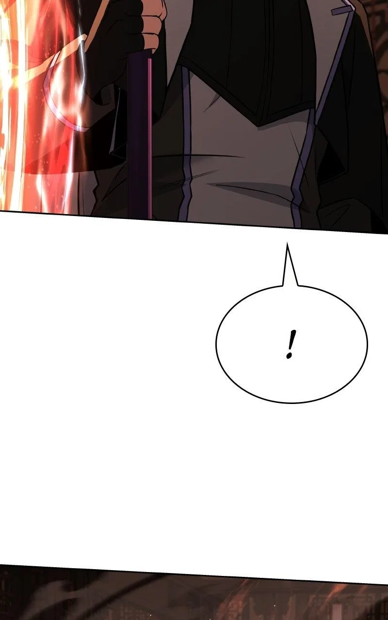 The Constellations Are My Disciples Chapter 148 – Page 85