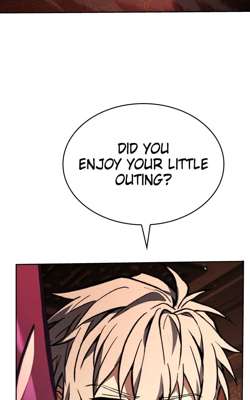 The Constellations Are My Disciples Chapter 148 – Page 87