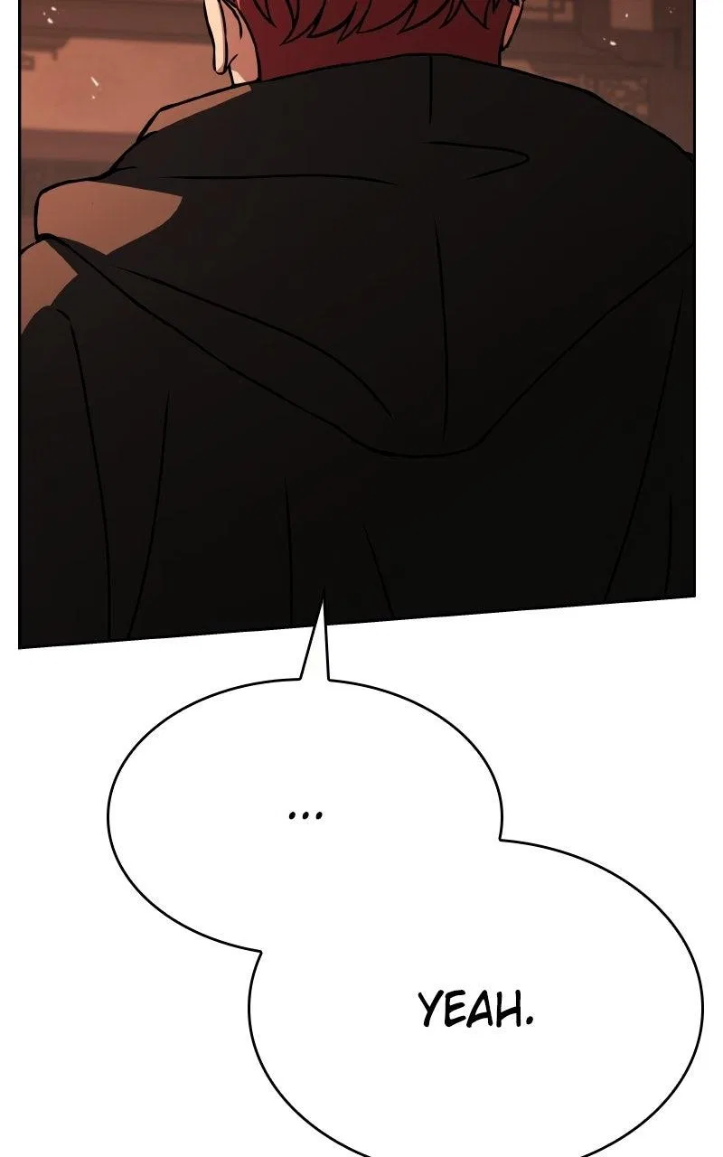 The Constellations Are My Disciples Chapter 148 – Page 89
