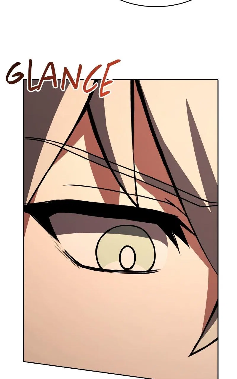 The Constellations Are My Disciples Chapter 148 – Page 90